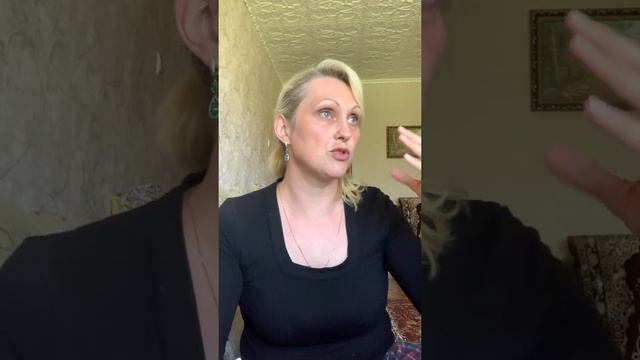 Как заработать в Фаберлик? смотреть онлайн