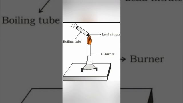 Test for Nitrate ion ll #SaltAnalysis ll #ChemistryPracticals ll ln Malayalam ll #NCERT ll смотреть онлайн