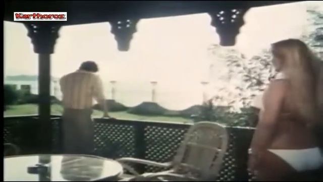 Vurun Beni Öldürün 1980 Gökhan Güney, Banu Alkan смотреть онлайн