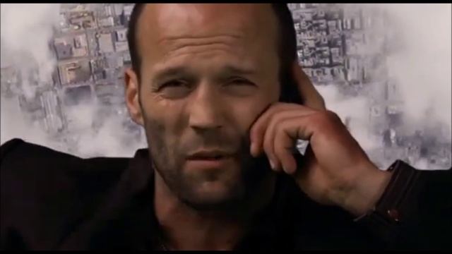 Я не лентяй, а ты?