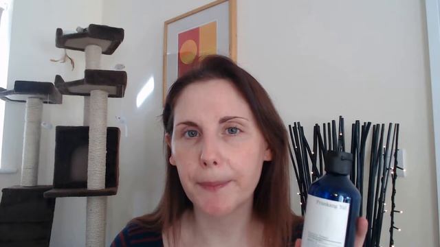 Pyunkang Yul Essence Toner | Review смотреть онлайн