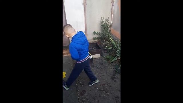 Эксперименты с огнем смотреть онлайн