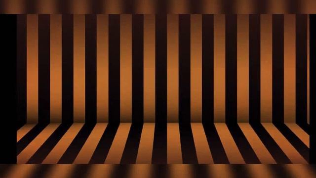 °°°Мини••• фильм°°° «Другой» (ФИОЛЕТОВАЯ КОШКА) смотреть онлайн