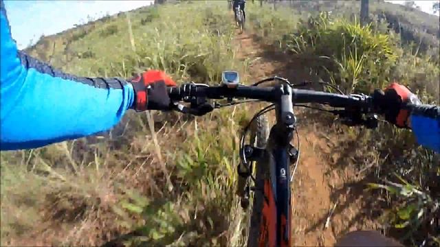 poço azul Brazlândia com brothers смотреть онлайн