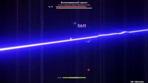 Три Дня и Три Ночи в Брюхе Рыбины | Достижение - Победитель 9 | Genshin Impact 4.6