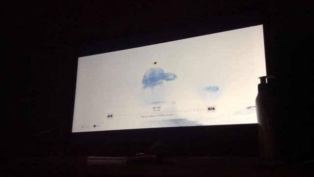 Showing collection of battlefront and achievements смотреть онлайн