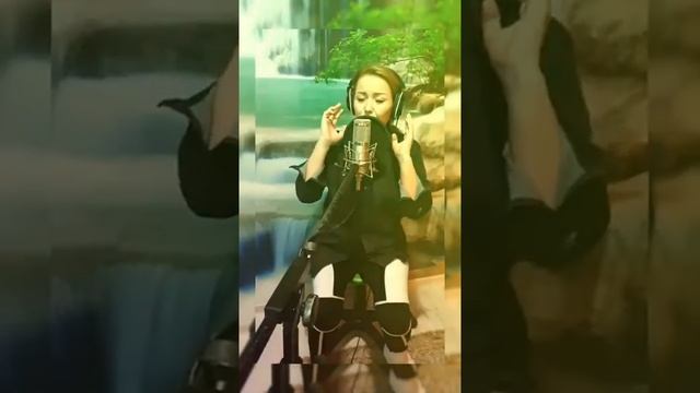 Баур керек барне смотреть онлайн