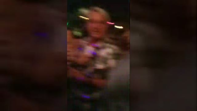 Fastimes Stillwater Dana Point Ca. 2018 The Vibe!