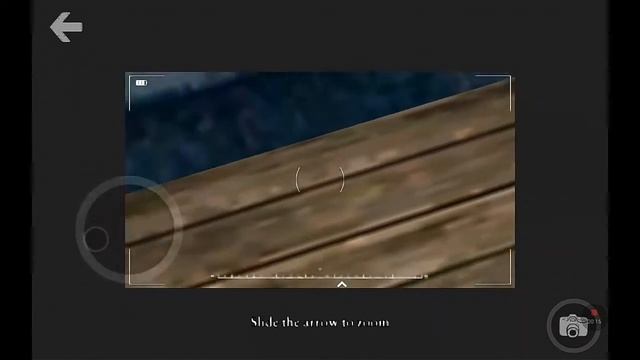 Bully Anniversary Edition Mod : Beta Peetza Pop смотреть онлайн