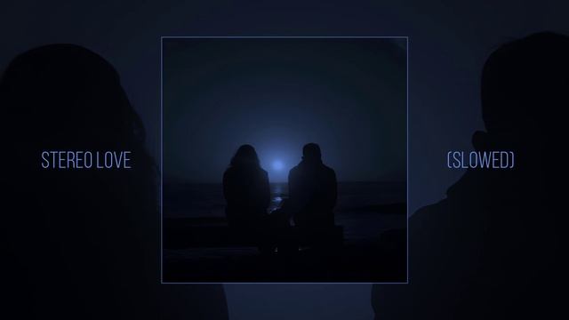 Uthewise, 3ntry - Stereo Love (Официальная премьера трека)
