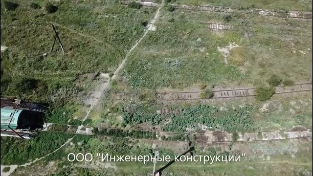 ЛОС Отрожка 07 08 2019 смотреть онлайн