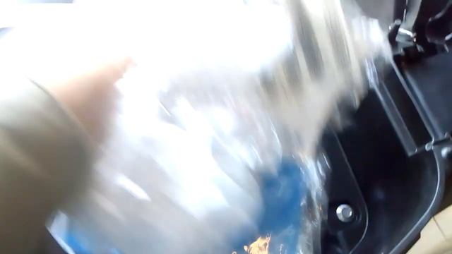 Yamaha Crypton S 2019 Yakın Çekim смотреть онлайн