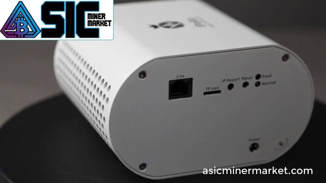 IPollo G1 Mini