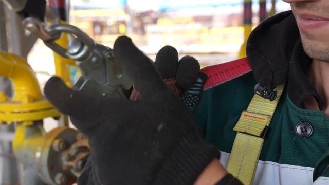 Новости «Азота» смотреть онлайн