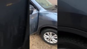 Видео WhatsApp 2024-12-05 в 13.53.05_df7d8dfb