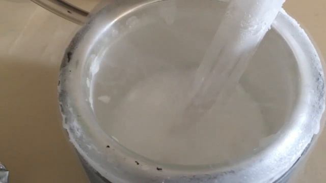 How to Pick Up Argon with Chopsticks смотреть онлайн