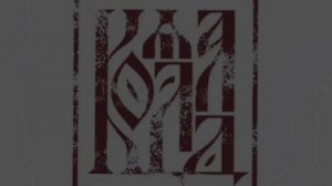 группа "Коляда" песня - Грешим.