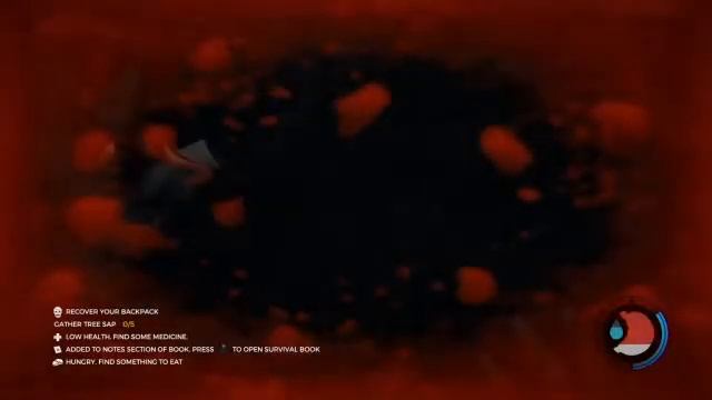 The Forest- Ep 3 Cave demon смотреть онлайн