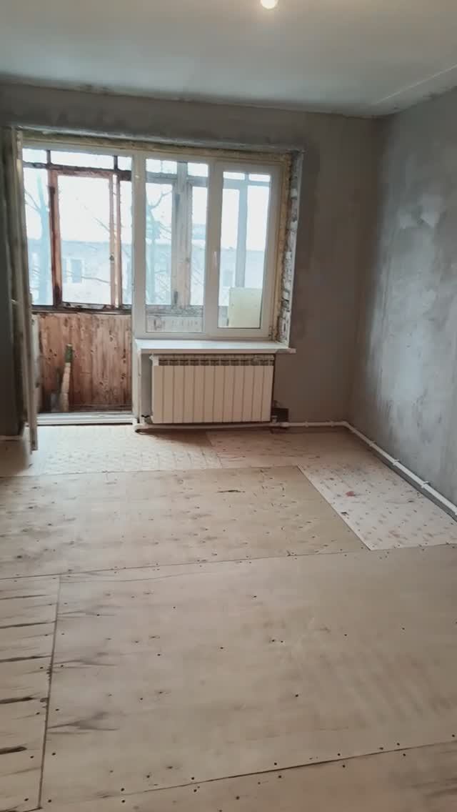 VID_20240204_141308 смотреть онлайн