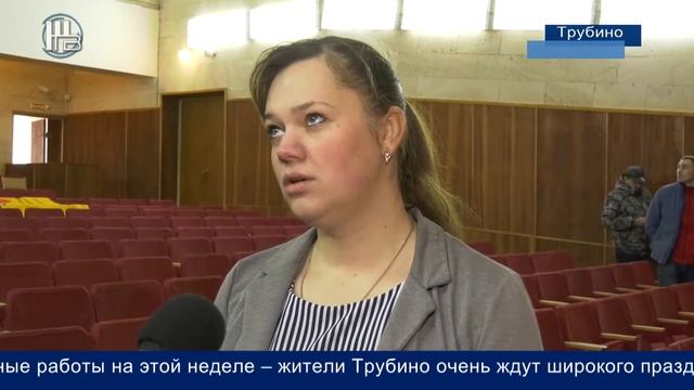 Жуков ТВ Выпуск 10 03 2021 смотреть онлайн