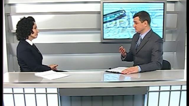 Влияние политической ситуации на экономику Украины смотреть онлайн