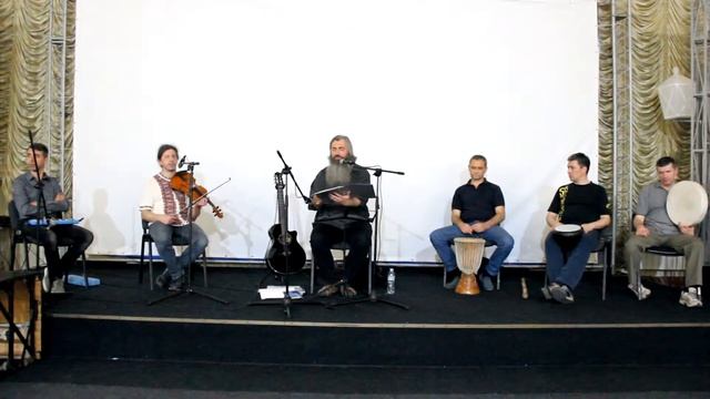 3 Придите, помолимся смотреть онлайн