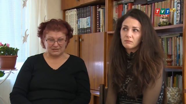 Пациент в Добрич, оставен без кислород заради счупена апаратура, "Aлтернативата" 25.01.2021 смотреть онлайн