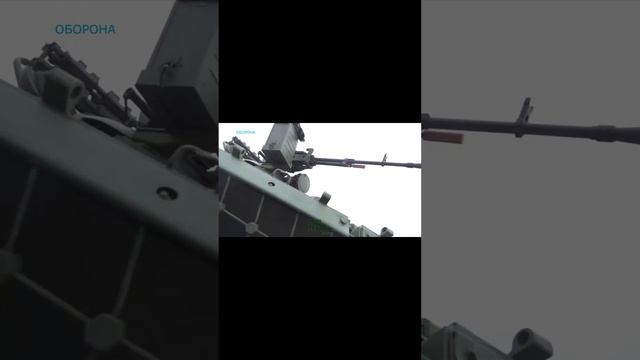 Танковое пополнение смотреть онлайн