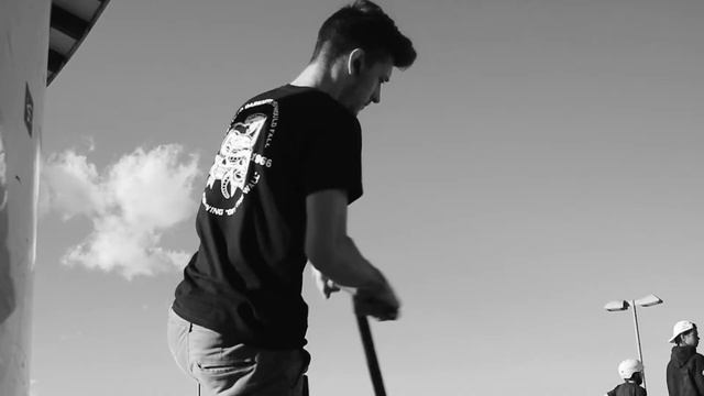 RedBull TV - Broadcast Revamp