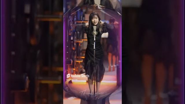 Красивейшая музыка и песни  замечательные танцы!!!