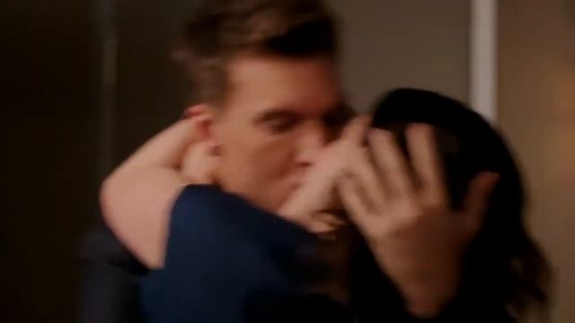 My crazy ex girlfriend season 3 episode 4 смотреть онлайн