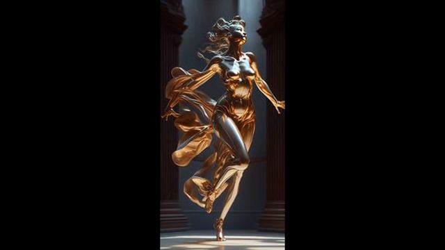 The Most Powerful meditation Hymn to Universe /Pati stipriausia muzikinė meditacija "Himnas Visatai смотреть онлайн