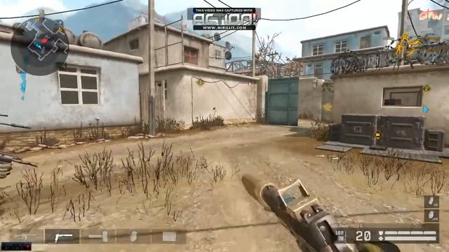 13_Апостолов vs Холод.ру смотреть онлайн