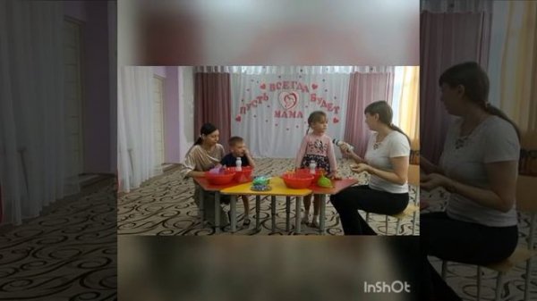 Использование бросового материала при изготовлении элементов предметно-развивающей среды в ДОУ