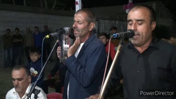 Боборачаб Холкати приколи новий туёда||Boborajab tuyona