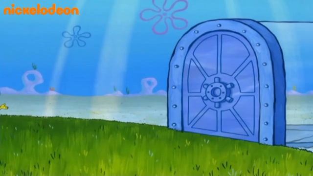 взлом никелодеон #никелодеонвзлом