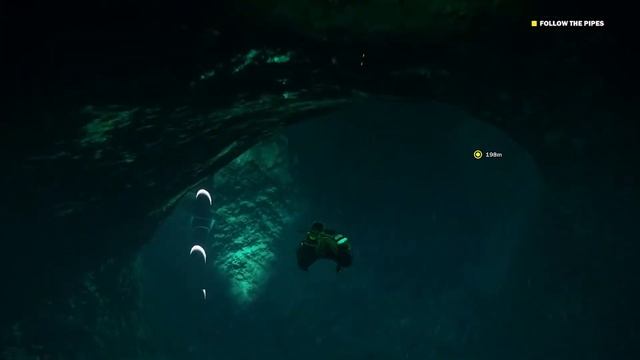 Just Cause 3 Walkthrough Gameplay Part 15 - The Secret of vis electra Mission 4 смотреть онлайн