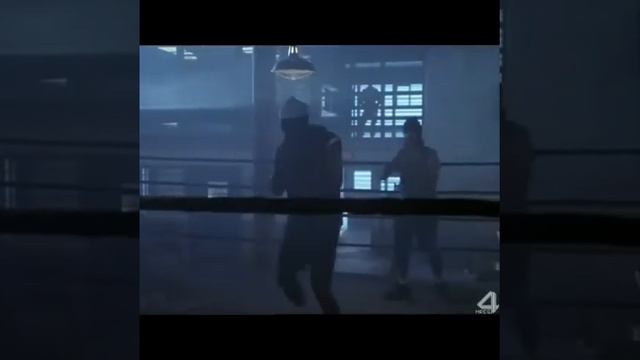 Обсуждению не подлежит.avi смотреть онлайн