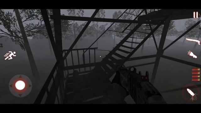 লম্বা দানব 😱 | Siren head bangla gameplay | Horror Game | Sosta Bangla Gamer смотреть онлайн