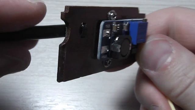 Изменения в конструкции телеметрии смотреть онлайн