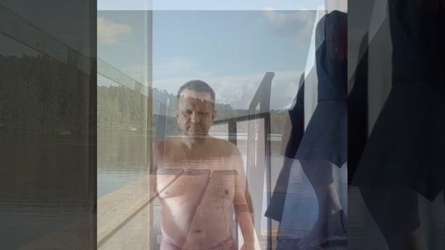 Russian biohacking....загрузка 45% за 10 месяцев смотреть онлайн