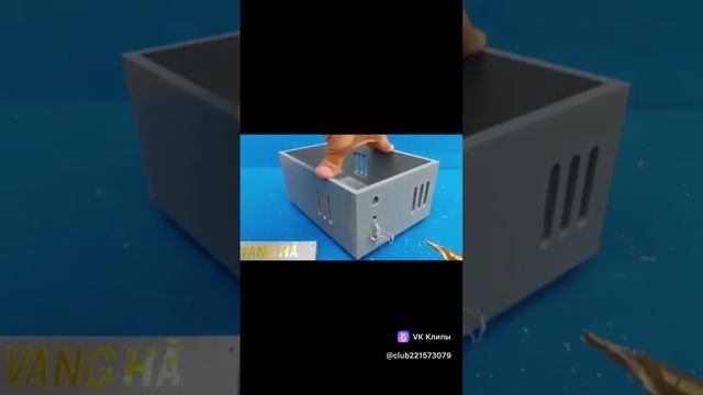 clip-221573079_456239338.mp4 смотреть онлайн