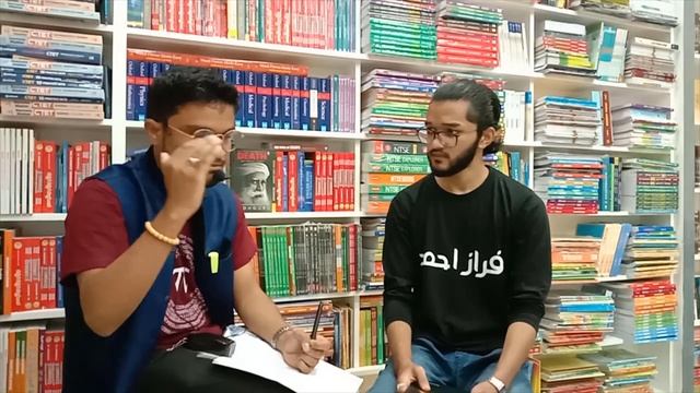 Clinical Depression And Art Therapy | Talk To Me About Depression Part 2 Of 2 |