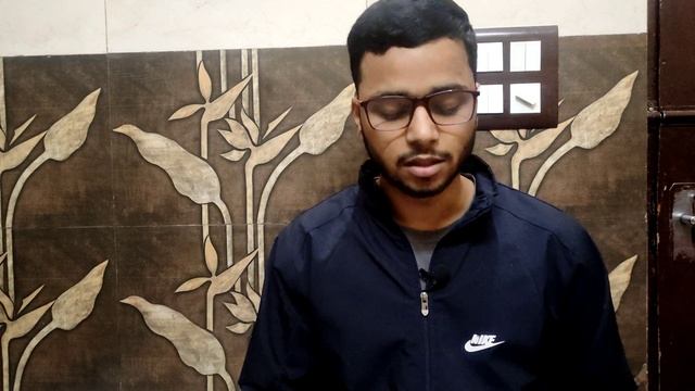 COMPLETE FREE ENGLISH COURSE | GOPAL VERMA | JAIDEEP SIR | RANI MAM | AMAN VASHISHTH | RAVI MORYA смотреть онлайн