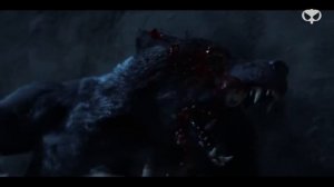 ТОП-5 МУЛЬТCЕРИАЛОВ НА КАРАНТИН