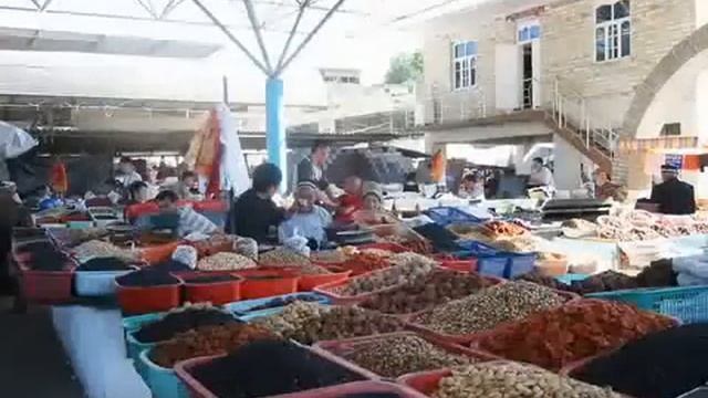 Город Ош смотреть онлайн