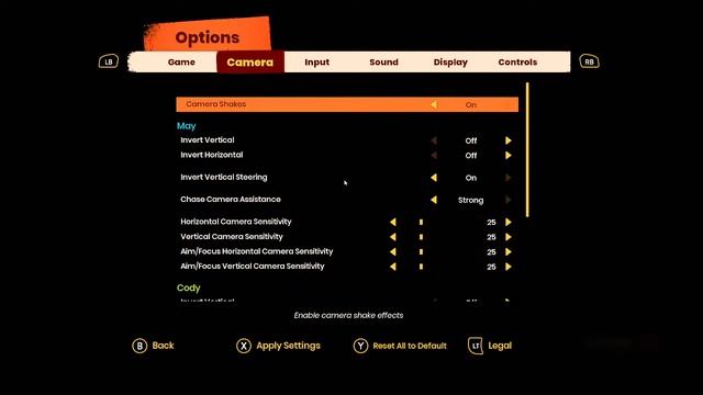 it takes two to tango and save our marriage