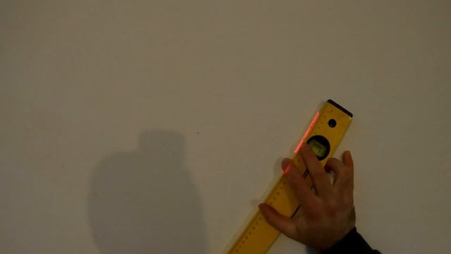 Laser PKLL 10 B3 Parkside смотреть онлайн