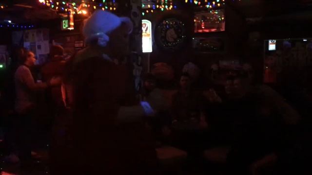 Debbie Adams’s number смотреть онлайн