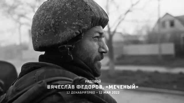 1000121338.mp4 смотреть онлайн